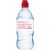 evian-szensavmentes-asvanyviz