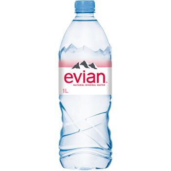 evian-szensavmentes-asvanyviz