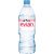 evian-szensavmentes-asvanyviz