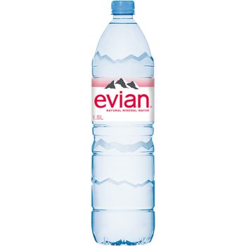evian-szansavmentes-asvanyviz