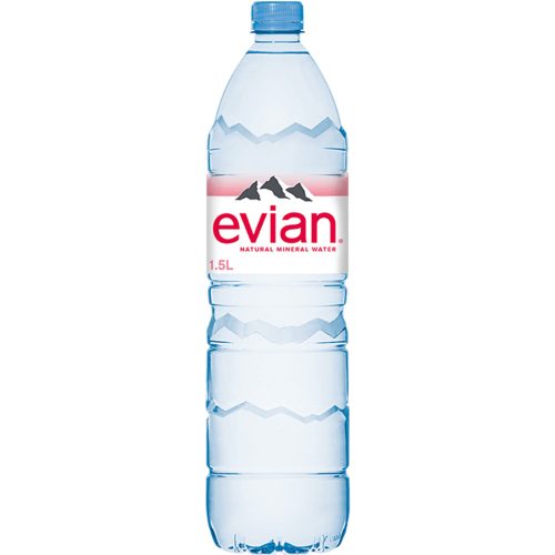 evian-szansavmentes-asvanyviz