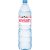 evian-szansavmentes-asvanyviz