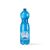 San Benedetto Szénsavas Ásványvíz Forrásvíz 1,5 L Frizzante