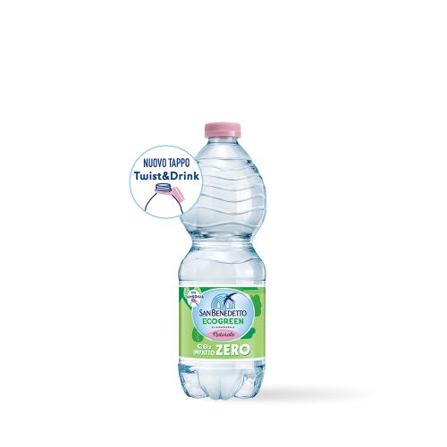 san-benedetto-ecogreen-asvanyviz