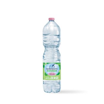 san-benedetto-ecogreen-asvanyviz