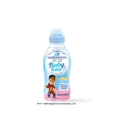 san-benedetto-baba-baby-viz-sportkupakos-forrasviz-250ml
