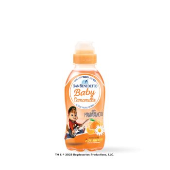 san-benedetto-baba-baby-mandarin-tea-250ml