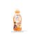 san-benedetto-baba-baby-mandarin-tea-250ml