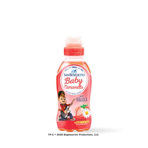 san-benedetto-baba-baby-fragola-eper-tea