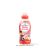 san-benedetto-baba-baby-fragola-eper-tea