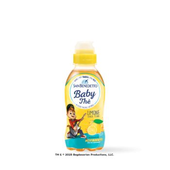 san-benedetto-baba-baby-citrom-tea-sportkupakos-250ml