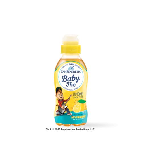 san-benedetto-baba-baby-citrom-tea-sportkupakos-250ml