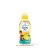 san-benedetto-baba-baby-citrom-tea-sportkupakos-250ml