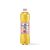 San Benedetto The Ice Tea Prickly Pear Fico D'India Kaktuszfüge 1,5 L Szénsavmentes Üdítőital