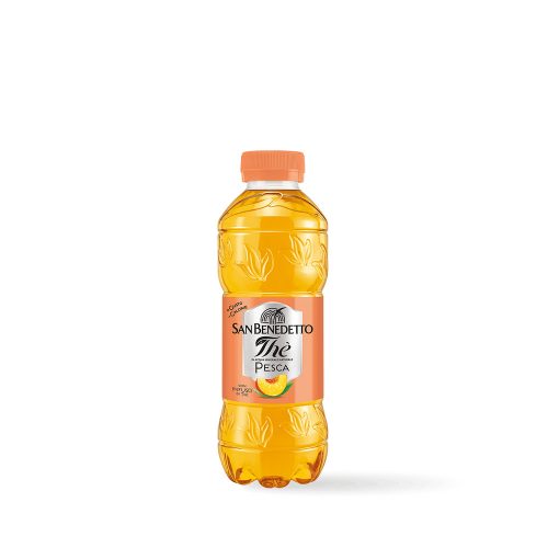 san-benedetto-ice-tea-barack-500ml-uditoital