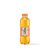 san-benedetto-ice-tea-barack-500ml-uditoital