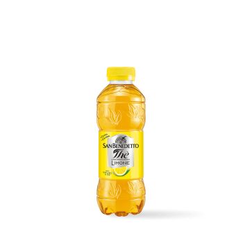 san-benedetto-ice-tea-citrom-500ml