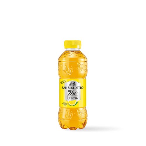 san-benedetto-ice-tea-citrom-500ml