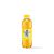 san-benedetto-ice-tea-citrom-500ml