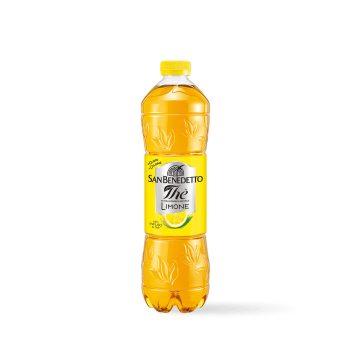 san-benedetto-ice-tea-citrom-1-5l-uditoital