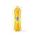san-benedetto-ice-tea-citrom-1-5l-uditoital