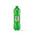 san-benedetto-ice-tea-verde-matcha-zold-uditoital