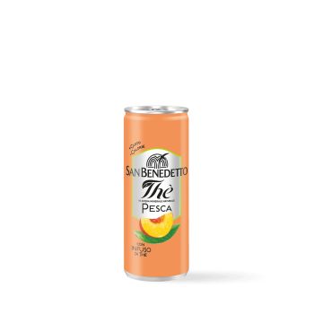 san-benedetto-ice-tea-barack-330ml-dobozos-uditoital