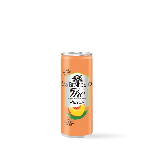 san-benedetto-ice-tea-barack-330ml-dobozos-uditoital