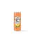 san-benedetto-ice-tea-barack-330ml-dobozos-uditoital