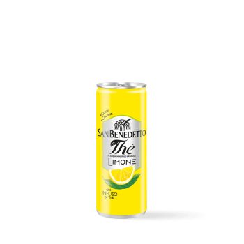 san-benedetto-ice-tea-citrom-330ml-dozisos-uditoital