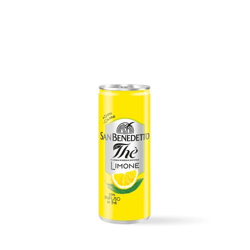 san-benedetto-ice-tea-citrom-330ml-dozisos-uditoital