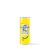 san-benedetto-ice-tea-citrom-330ml-dozisos-uditoital