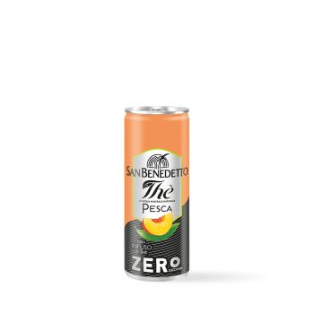 san-benedetto-ice-tea-zero-barack-330ml