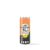 san-benedetto-ice-tea-zero-barack-330ml