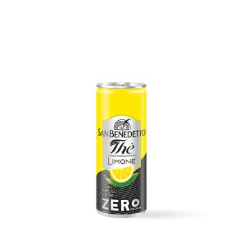 san-benedetto-ice-tea-zero-citrom