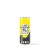 san-benedetto-ice-tea-zero-citrom