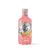 San Benedetto Thè Fruit gyümölcsös Ice Tea Guava 0,75 L Szénsavmentes Üdítőital