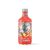 San Benedetto Thè Fruit gyümölcsös Ice Tea Acerola 0,75 L Szénsavmentes Üdítőital