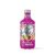 San Benedetto Thè Fruit gyümölcsös Ice Tea Prugna szilva 0,75 L Szénsavmentes Üdítőital