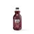 san-benedetto-succoso-zero-frutti-rossi-uditoital