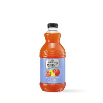 san-benedetto-succoso-zero-uditoital