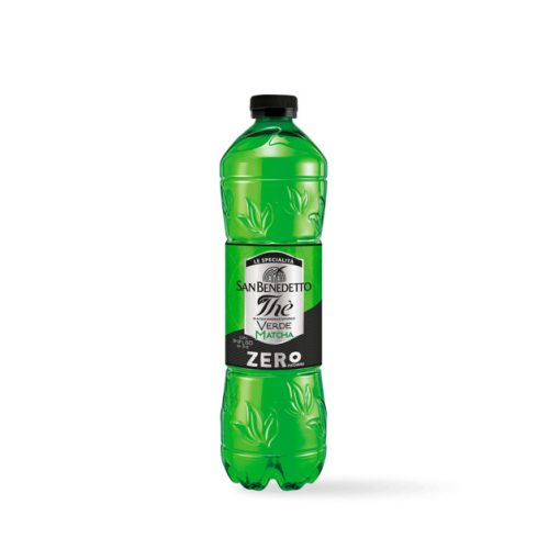 san-benedetto-ice-tea-verde-matcha-zold-zero