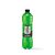 san-benedetto-ice-tea-verde-matcha-zold-zero