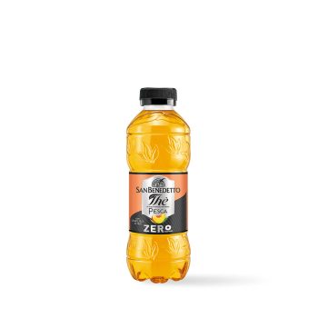 san-benedetto-ice-tea-zero-barack