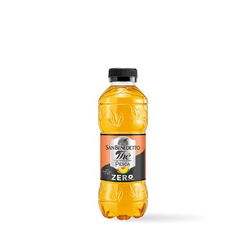 san-benedetto-ice-tea-zero-barack