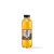 san-benedetto-ice-tea-zero-barack
