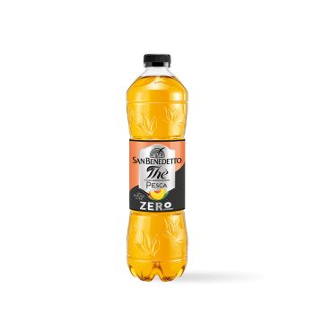 san-benedetto-ice-tea-zero-cukormentes-barack