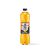 san-benedetto-ice-tea-zero-cukormentes-barack