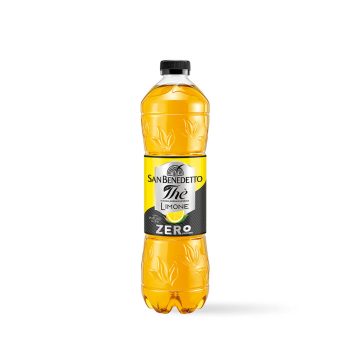 san-benedetto-ice-tea-zero-cukormentes-citrom