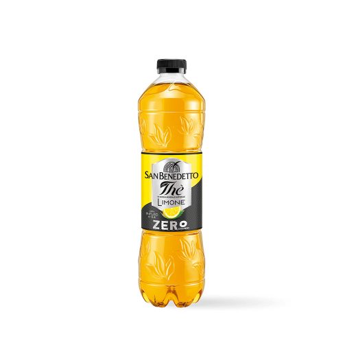 san-benedetto-ice-tea-zero-cukormentes-citrom